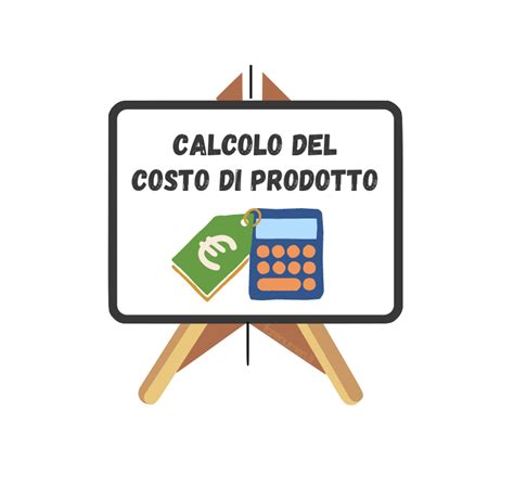 calcolo costo pavimentazione.